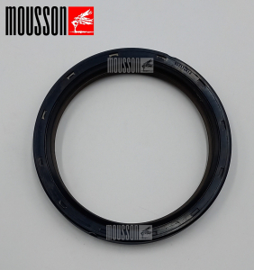 MOUSSON SEAM54B25R