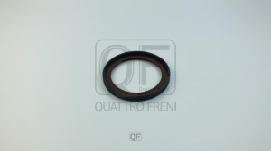 QUATTRO FRENI QF70A00032