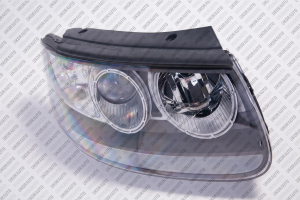 UKORAUTO UHD2B921244