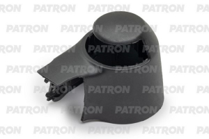 PATRON PWAC003