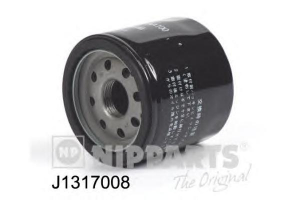 NIPPARTS J1317008