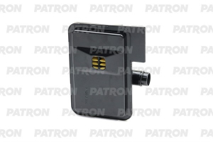 PATRON PF5116