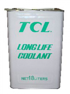 TCL LLC00871