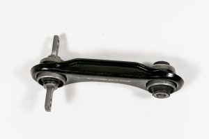 JUST DRIVE JDCP0080R