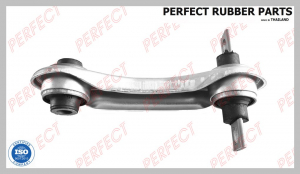 PERFECTRUBBERPARTS MIT65ECARBRSR