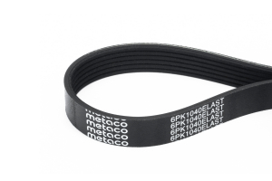 METACO 6PK1040ELAST