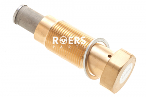 ROERS PARTS RP6640500111