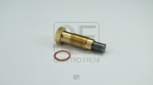QUATTRO FRENI QF83A00079