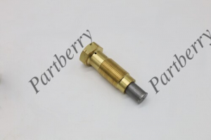 PARTBERRY PB135469