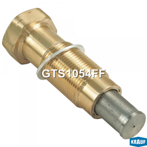 KRAUF GTS1054FF
