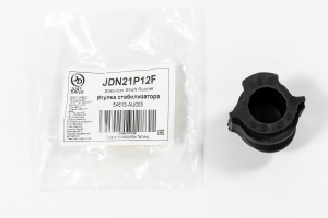 JUST DRIVE JDN21P12F