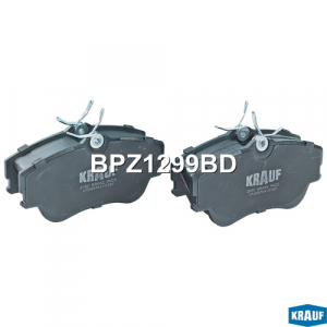 KRAUF BPZ1299BD