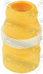 FEBEST TDACV51F