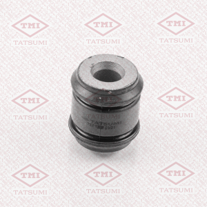 TATSUMI TEF1302