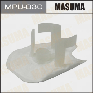 MASUMA MPU030
