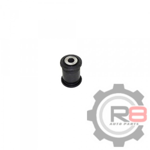 R8 R8E11234350CB