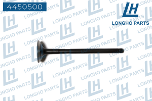 LONGHO 4450500