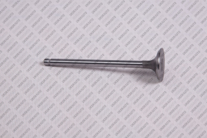 UKORAUTO UCH9C793214