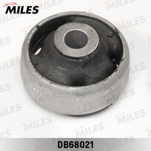 MILES DB68021