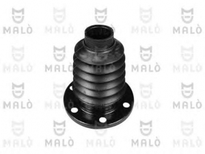 MALO 176453