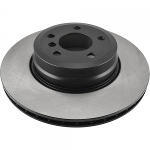 SB NAGAMOCHI BR32128T