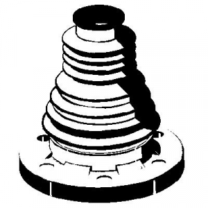 AUTOFREN SEINSA D8294T