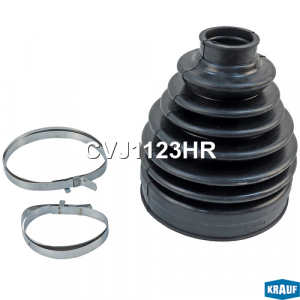 KRAUF CVJ1123HR