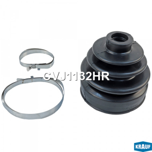 KRAUF CVJ1132HR