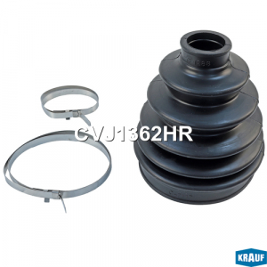 KRAUF CVJ1362HR