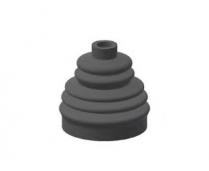 AUTOFREN SEINSA D8174T