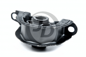 JUST DRIVE JDO10292FL