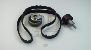 QUATTRO FRENI QF83A00143