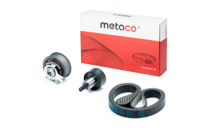 METACO 1170091