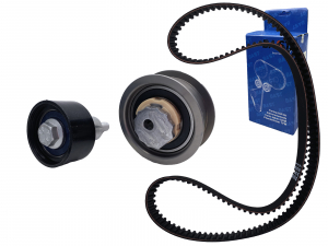 BAST CLUTCH BC8909002