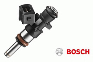 BOSCH 0280158040
