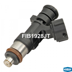 KRAUF FIB1928JT