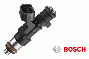BOSCH 0280158041