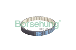 BORSEHUNG B10231