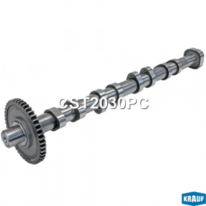 KRAUF CST2030PC