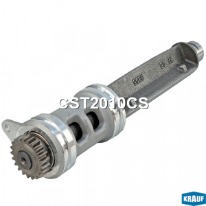 KRAUF CST2010CS