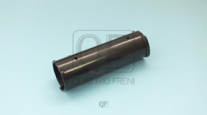 QUATTRO FRENI QF52A00018
