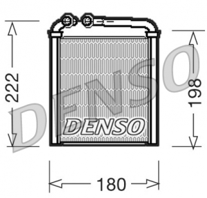 DENSO DRR32005