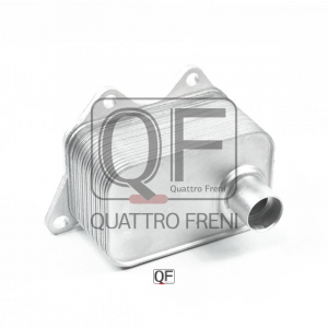 QUATTRO FRENI QF55A00011