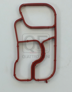 QUATTRO FRENI QF54A00103