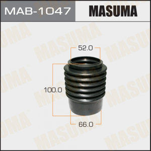 MASUMA MAB1047