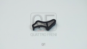 QUATTRO FRENI QF14A00243