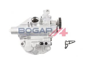 BOGAP A1410113