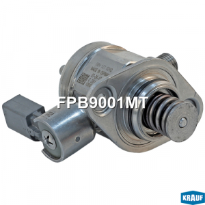 KRAUF FPB9001MT