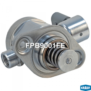 KRAUF FPB9001FE