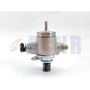 ACHR GHP0104